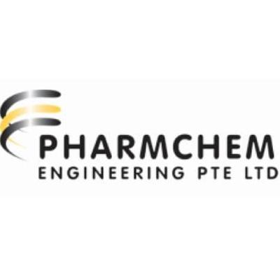 Pharmchem Engineering